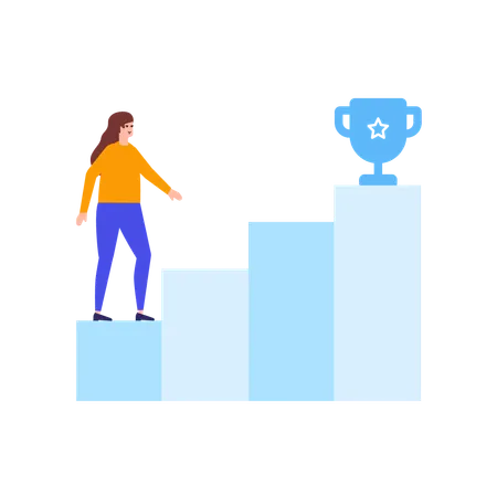 Best IT Marketing Agency in Delhi