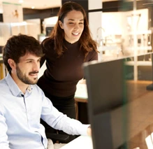 Best digital marketing company in delhi