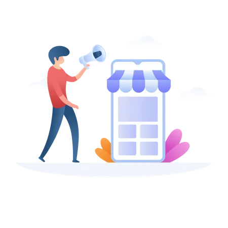 Best eCommerce Marketing Agency in Delhi