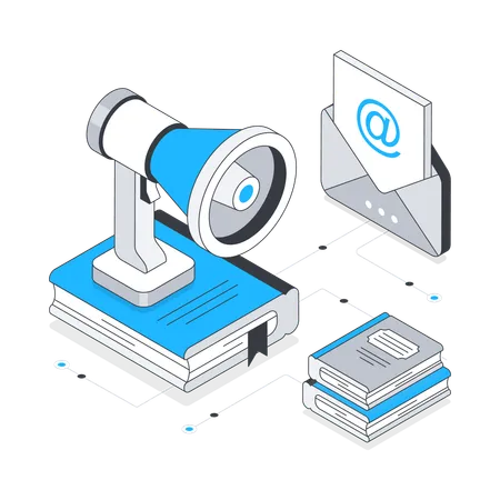 Best Education Marketing Agency in Delhi