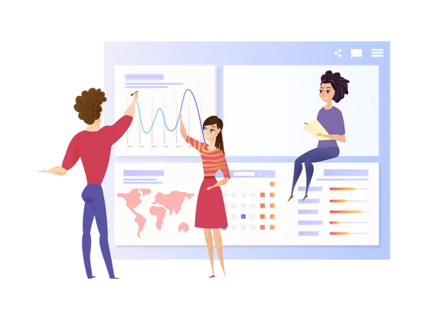 Best Fashion Marketing Agency in Delhi