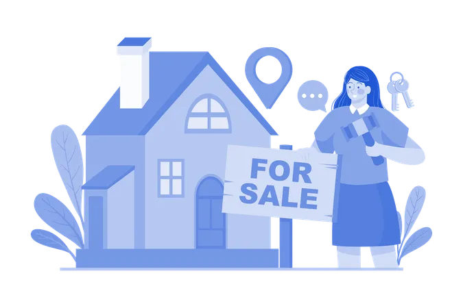 Best Real Estate Marketing Agency in Delhi